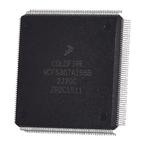 MCF5307AI66B