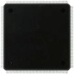 MCF5407AI220