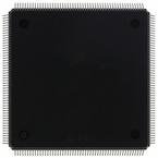 MCF5407AI220