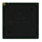 MCF5484CVR200