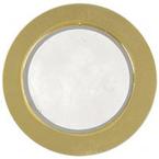 MCFT-27T-2.5A1-129
