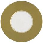 MCFT-41G-1.0A1-142