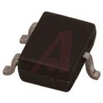 MCH3475-TL-E