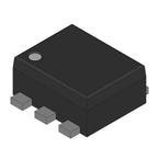 MCH6123-TL-E