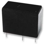 MCHRS3T-S-DC24V-C Купить Цена