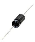 MCHT471M1VB-1322-RH