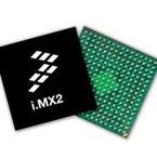 MCIMX251AJM4A