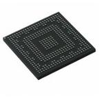 MCIMX27VJP4A