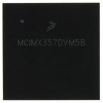 MCIMX357DVM5B Купить Цена
