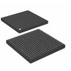 MCIMX502EVM8B