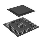 MCIMX508CVK8BR2