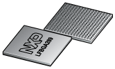 MCIMX6G1AVM05AB