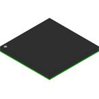 MCIMX6G2CVM05AA-FR