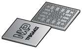 MCIMX6L3DVN10AB