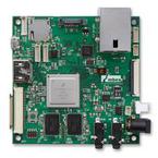 MCIMX6Q-SL