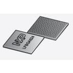 MCIMX6U1AVM10AC
