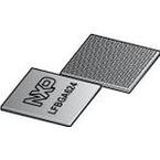 MCIMX6U4AVM10AC