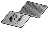 MCIMX6U8DVM10AB
