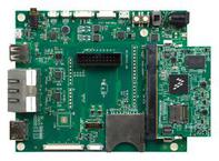 MCIMX6UL-EVK