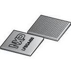 MCIMX6X3CVO08AC
