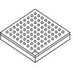 MCIMX6Y1DVK05AA