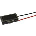 MCKP1206R1-4720