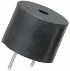 MCKPI-G2415-3970