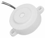 MCKPI-G3210L-24-3986