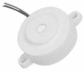 MCKPI-G3210ML-3984