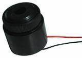 MCKPI-G3710-3988