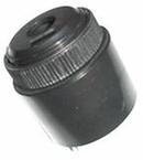 MCKPI-G3739-3989