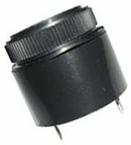 MCKPI-G3740-3990