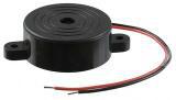 MCKPI-G4210L-3994