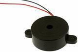 MCKPI-G4212L-3682