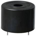 MCKPM-G1201A8-3707