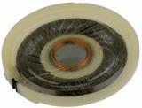 MCKPSP4060PN-08/0.25B- 4767
