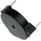 MCKPT-G1910-3924