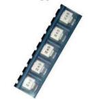 MCM01-001D050J-F
