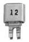 MCM01-001D120J-F