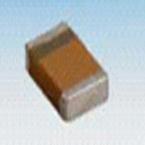 MCM01-001DD500H-F