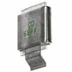 MCM01-009DD330J-F