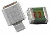 MCM01-009EF221J-F