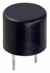 MCMEF 3.15A 250V