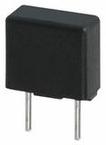 MCMSF 3.15A 250V