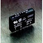 MCMX60D5