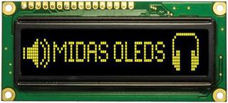 MCOB100016AV-WP