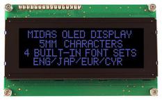 MCOB42005A1V-EBP