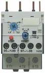 MCOR-1-18