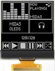 MCOT128128BV-WM