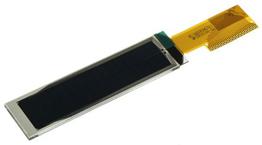 MCOT21605AX-EWM